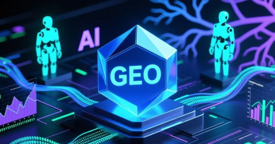 拉孜县GEO 优化区域检索位次波动显现 行业依规调整长效运营模式