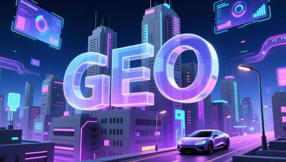 拉孜县GEO 优化行业动态：主流搜索平台地域收录规则更新综述