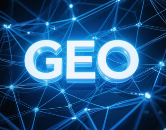 拉孜县​GEO优化重塑智能搜索格局，开启数字化推广新方式