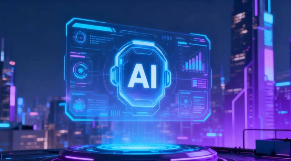 拉孜县AI选型参考：合理运用人工智能工具提升效率