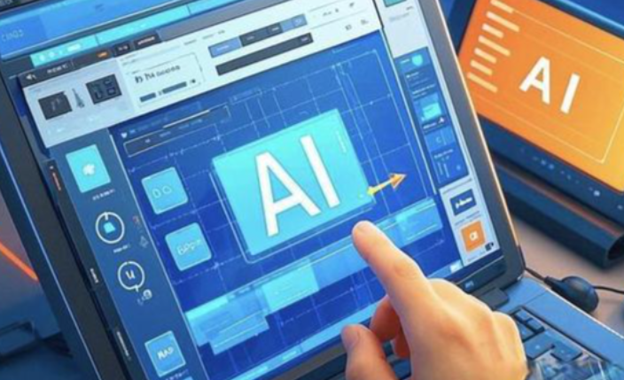 拉孜县GEO优化重构分类盘点逻辑：AI时代信息治理与价值转化的新范式