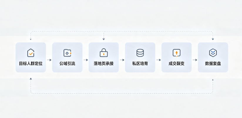 拉孜县AI 搜索获客深度解析：把握生成式搜索红利，抢占 AI 智能体流量入口
