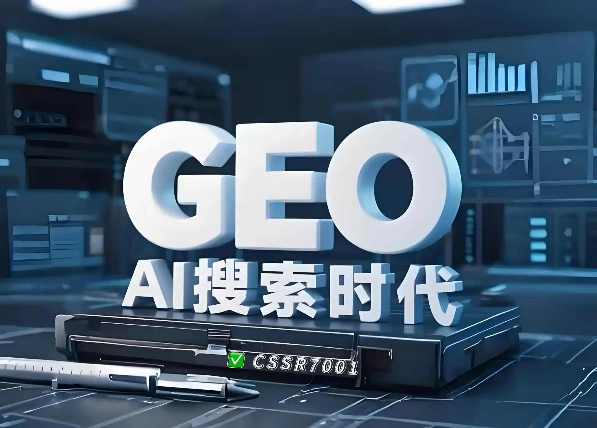 拉孜县企业如何挑选适配业务场景的 AI 智能体解决方案